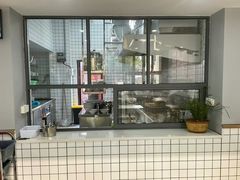 -仙妈米粉店(庆丰路)