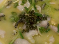 -聚鑫阁江浙菜·非遗传承技艺(青村帝华园店)