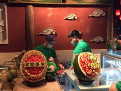 -和平菓局(王府井店)