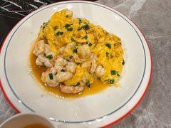 -茶米人台湾料理·精致快简餐