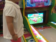 -汤姆熊欢乐世界·史莱姆怪兽(正大店)