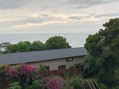 -南紀白浜 浜千鳥の湯 海舟