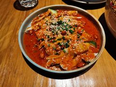 -十三式重庆江湖菜(金茂览秀城店)