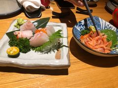 -慢走(甜水园店)