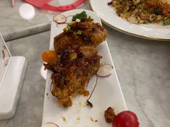 -Lilliput粒粒堡亲子餐厅(置汇旭辉店)