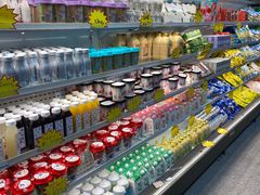 -三小优购进口商品折扣仓(城阳总店)