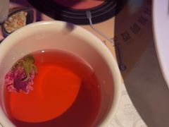 -胡桃里音乐酒馆(白云五号T5 MALL店)