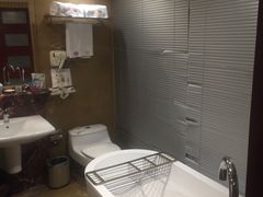 -锦州元都大酒店(凌河古塔夜市店)