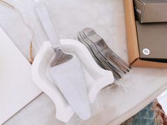 -杜夫朗格·蛋糕(烟台店)