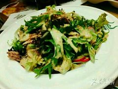 -东方豪客牛排意面披萨(金凤万达店)