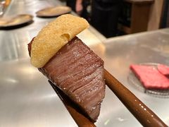 -神户牛排 石田屋(本店)