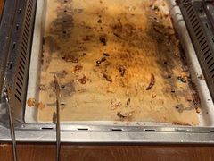 -新石器烤肉(虹悦城店)
