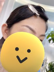 -禹彤绣苑·机器野生眉纹眉