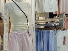 -松雷商业(南岗店)