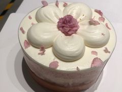-ABC Cooking Studio(西安大悦城店)