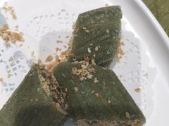 -有心德(麦地店)