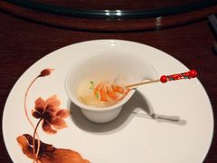 -杭州西子湖四季酒店·金沙厅