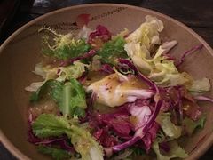 -乌镇望津里精品酒店