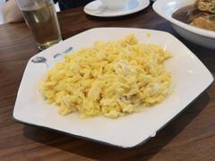 -云和夜泊酒店·中餐厅