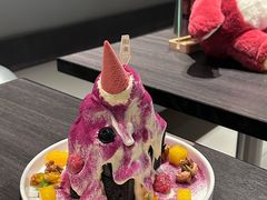 -卡朋西餐(宝安大仟里店)