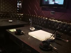 -Miohca缪卡KTV(和平店)