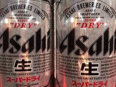 -麦德龙(闵行店)