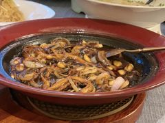 -九福楼大酒店