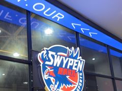 -SwyPEn穗鹏体育