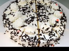 -好伦哥比萨自助(永定路店)