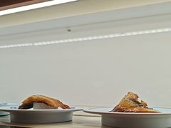 -KURA寿司(博多中洲店)