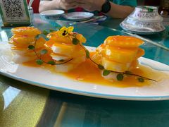 -国强手抓(西夏区店)