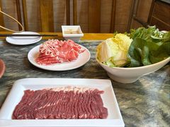 -聚宝源(牛街创始店)