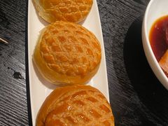 -老海陵·泰州菜(三水湾店)