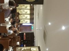 -御龙阁海鲜酒楼