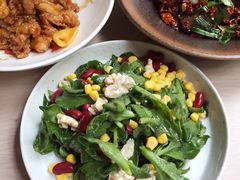 -boundaries籬苑(瑞光创意工厂-贰号院店)