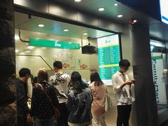 门面-1点点(河南中路店)