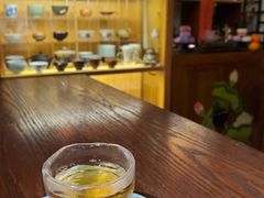 -云来集茶舍(国子监街店)