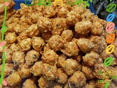 -幸福荣耀超市(学院路店)