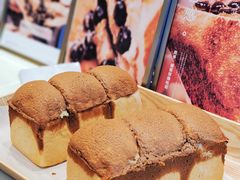 -司乎(MOMOPARK店)