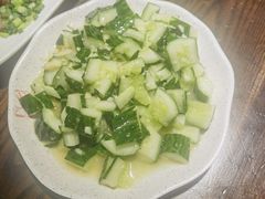 -李不管把把烧(火车南站店)