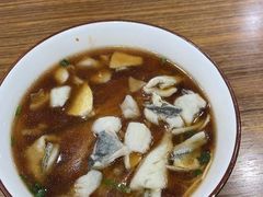 -阿娘面馆