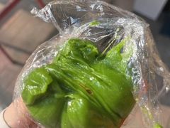 -许阿姨糕团店(南京总店)