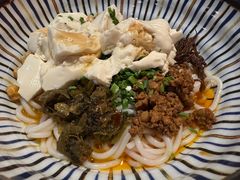 -多味居(剪子巷店)