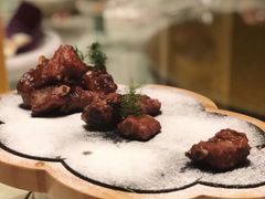 -全聚德(常州店)