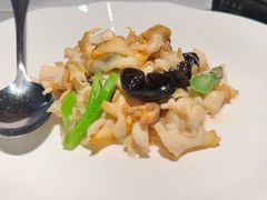 -万盛合(渔人码头店)