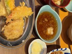 -虹梅食堂·爱蝦乃家