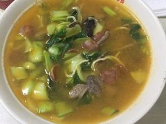 -项记面馆(明瓦廊店)