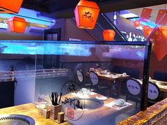 -山河屯铁锅炖·非遗铁锅炖(华强北店)
