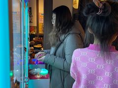 -二丁目食堂(浑南花园城店)