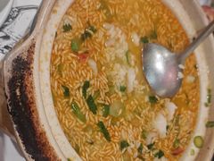 -避风塘·金牌店·夜宵(金玉兰店)